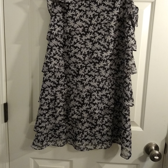 Jessica Howard NEW Black Women Size 6P - Picture 7 of 10